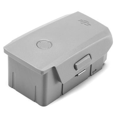 DJI Mavic Air 2 Intelligent Flight Battery (Global)