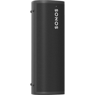 Sonos Roam Portable Speaker