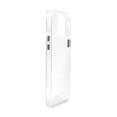 JCPal DualPro Ultra Clear Case for iPhone 12 / 12 Pro