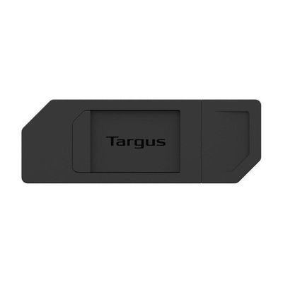 Targus Webcam Cover (10 pack)
