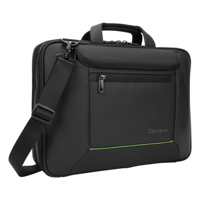 Targus Balance Ecosmart 15.6" Briefcase