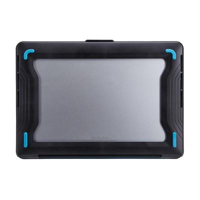 Thule Vectros Bumper for MacBook
