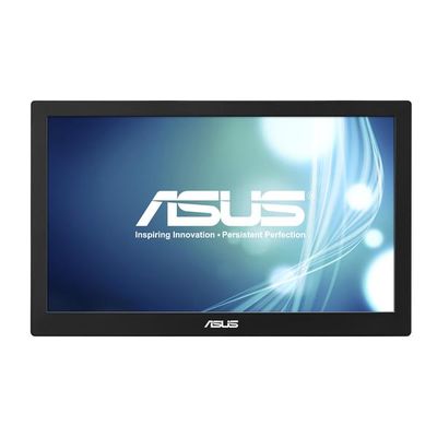 ASUS 15.6" USB-Powered Monitor
