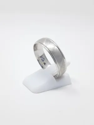 Wedding Band