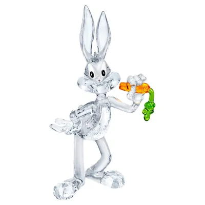 Swarovski Bugs Bunny 5470344 - Core