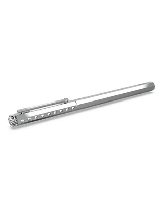 Swarovski Millenia Ballpoint Pen 5627168