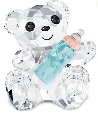Swarovski My Little Kris Bear: Baby - 5557541