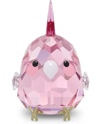 Swarovski All you Need are Birds Pink Cockatoo - 5644846