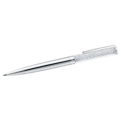 Swarovski Crystalline Ballpoint Pen 5224384 - Core