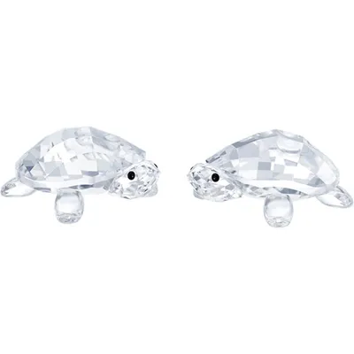 Swarovski Baby Tortoises 5394564 - Core