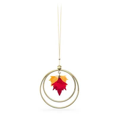 Garden Tales Ornament Autumn- Core 5594494