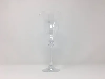 Alexandra Wine Glass 350ml
