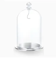Swarovski Bell Jar Display 5527606 - Discontinued