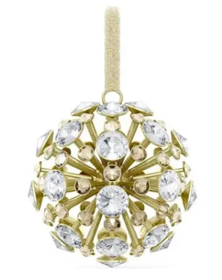 Swarovski Constella Ball Ornament A.E 2022 - 5628031 Limited Edition