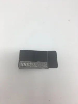 Money Clip