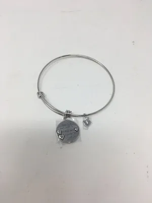 Mother & Daughter Bangle