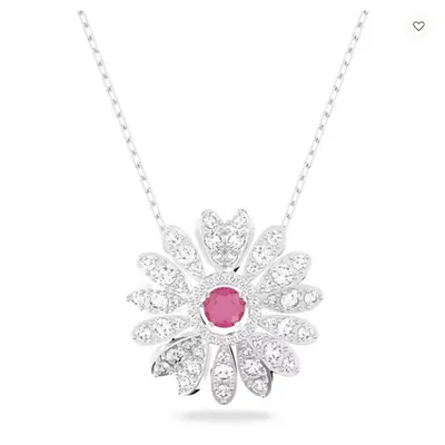 Eternal Flower Pendant 5642870