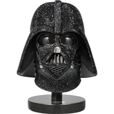 Star Wars - Darth Vader Helmet Limited Edition 5420694