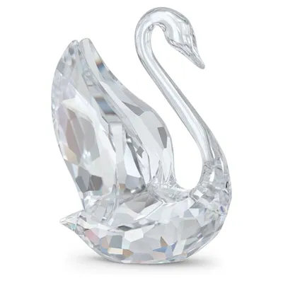 Signum Swan, Swan - 5613254