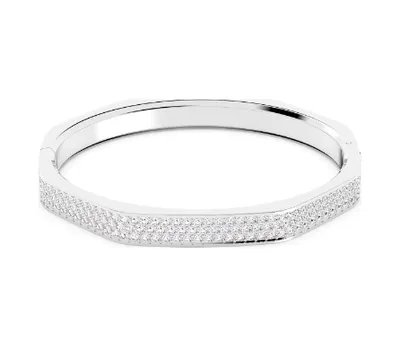 Swarovski Dextera Bangle