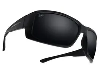 DeepSea Cuda - Blackout Polarized