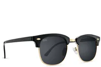 Oakmont - Original Polarized