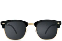 Oakmont - Original Polarized