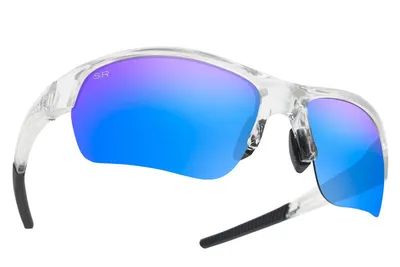 Velocity - Ocean Ice Polarized