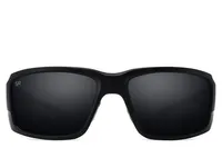 DeepSea Cuda - Blackout Polarized