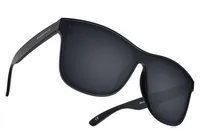 HighRise - Blackout Polarized