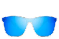 HighRise - Ocean Ice Polarized