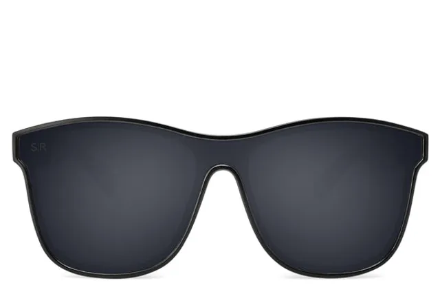 Hightide - Blackout Polarized