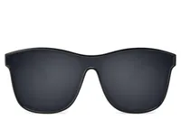 HighRise - Blackout Polarized