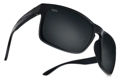 Titan Series - Blackout Polarized