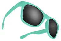 Kid's Classic - Seafoam Polarized