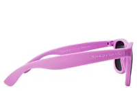 Kid's Classic - Pink Polarized