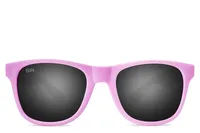 Kid's Classic - Pink Polarized