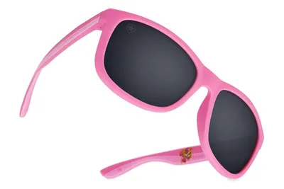 Kid's Paw Patrol - Skye Polarized