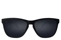 Cascade - Blackout Polarized