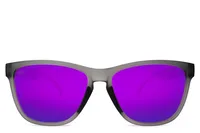 Cascade - Purple Smoke Polarized