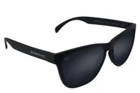 Cascade - Blackout Polarized