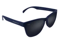 Cascade - Navy Polarized