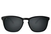 Cypress - Blackout Polarized