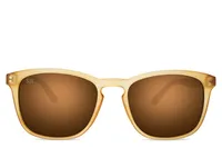 Cypress - Sandstone Polarized