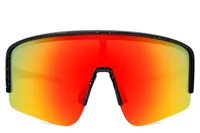 Nitro - Infrared Splatter Polarized