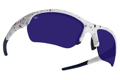 Velocity - All Star Polarized