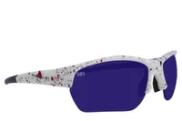 Velocity - All Star Polarized