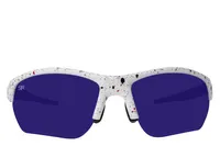 Velocity - All Star Polarized