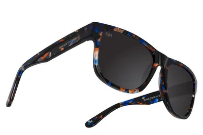 Ventura - Coastal Tortoise Polarized