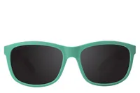 Kid's Classic - Seafoam Polarized